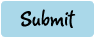 submit